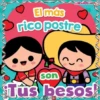 Muñecas Mexicanas֍2🇲🇽Clásica 5
