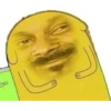 Jake Snoop