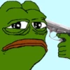 Pepe5 7