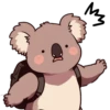 Koala Mochiコアラもち🐨 Vol.3 6
