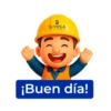 SLYRSA 5