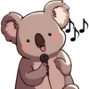 Koala Mochiコアラもち🐨 Vol.3 7