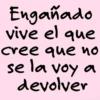 👩🏻‍💻💭 Frases | Textos 5 👨🏻‍💻💭 5