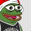 Pepe7 5