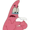 SpongeBob 2 6