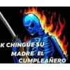 Chavo del ocho sin contexto 😩☝🏻 8