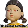 🔴👧🏻La Muñeca Tóxica👧🏻🟢 5