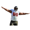 GarrettMVP - Tampa Bay Buccaneers 2025 6