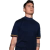 futbol 6