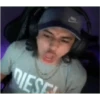 enanoo 5