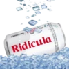 COMPARTE UNA light #comparteunacocaco CON PROTECT THE POLAR BEAR'S HOME. JOIN US @Coke GRABITAT NATEL DES OURS POLAIRES. AIDEZ-NOUS SURG Ridicula