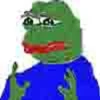 Pepe3 6
