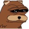 Pepe7 6