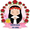 ({} SANTA ROSA DE LIMA ")
