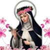 Santa Rosa de Lima🌹1🇵🇪Clásica 6