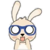 Spexy Bunny 🔥🐰 5