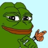Pepe5 8