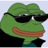 Pepe5 9