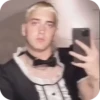 Eminen💞1🇵🇪Clásica 6
