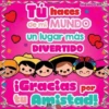 Muñecas Mexicanas֍4🇲🇽Clásica 5