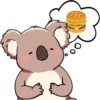 Koala Mochiコアラもち🐨 Vol.3 8