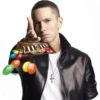 Eminen💞1🇵🇪Clásica 7