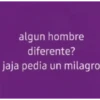 hombres🤢🤮 6