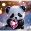 💥Ggc Animalitos cutes💥 8