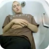 Eminen💞1🇵🇪Clásica 8