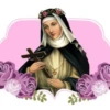 Santa Rosa de Lima🌹1🇵🇪Clásica 7