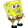 SpongeBob 2 8
