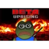 Pepe3 7