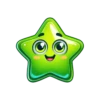Happy Stars ✨️ 5