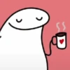 flork 5