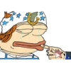 Pepe7 7