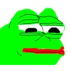 Pepe7 8