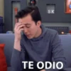 los polinesios 10