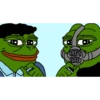 Pepe5 10