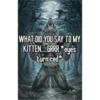 real alpha memes(phrases) 6