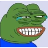 Pepe3 8