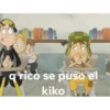 Chavo del ocho sin contexto 😩☝🏻 9