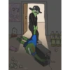 Pepe3 9