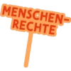 Bürokratiemonster 5