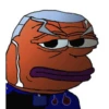 Pepe7 9