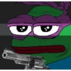 Pepe2 6