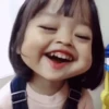 Bebés Random 7🍡✨ 11