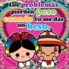 Muñecas Mexicanas֍2🇲🇽Clásica 7