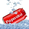 Comparte una Coc Papasito