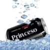 COMPARTE UNA Coca-Cola CON zero Princeso #comparteunacoca