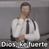 @paraguayita_01 Dios, ke fuerte